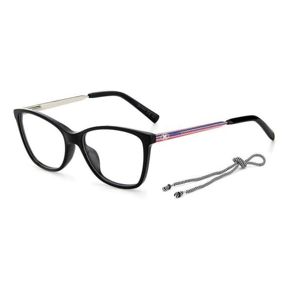 Silmälasikehykset Missoni MMI-0032-TN-INA Ø 51 mm