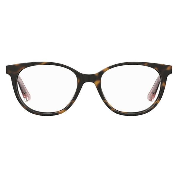 Silmälasikehykset Love Moschino MOL543-TN-086 Ø 46 mm