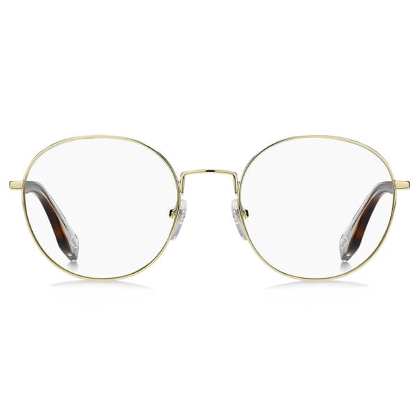 Unisex Silmälasikehykset Marc Jacobs MARC-272-3YG Ø 53 mm