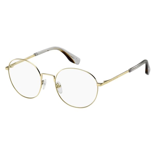 Unisex Silmälasikehykset Marc Jacobs MARC-272-3YG Ø 53 mm