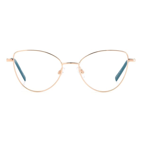 Silmälasikehykset Missoni MMI-0111-TN-DDB Ø 50 mm