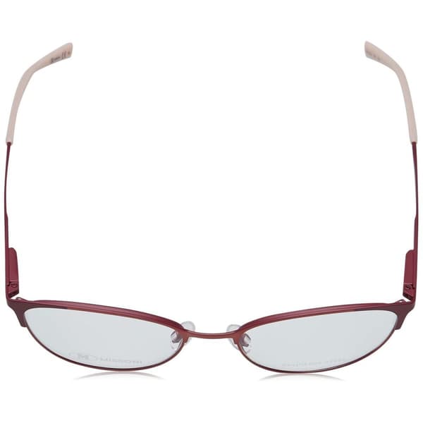 Naisten Silmälasikehykset Missoni MMI-0039-C8C Ø 52 mm