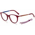 Pikkukuva 1 / 4: Silmälasikehykset Missoni MMI-0031-TN-CLH