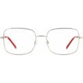 Pikkukuva 3 / 4: Naisten Silmälasikehykset Missoni MMI-0083-DOH Ø 52 mm