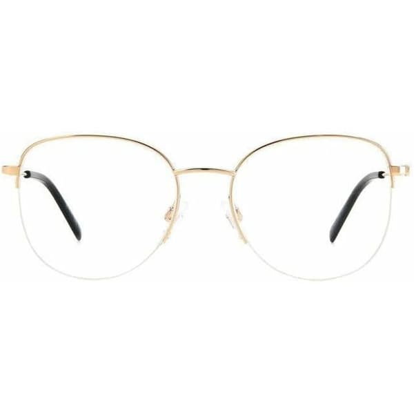 Naisten Silmälasikehykset Missoni MMI-0085-J5G Ø 53 mm