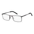 Pikkukuva 1 / 3: Miesten Silmälasikehykset Tommy Hilfiger TH-1844-4VF Ø 55 mm