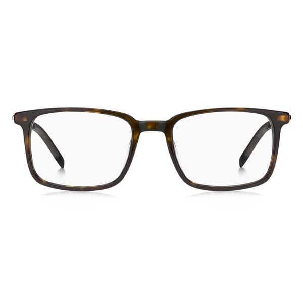 Miesten Silmälasikehykset Tommy Hilfiger TH-1817-086 Ø 52 mm