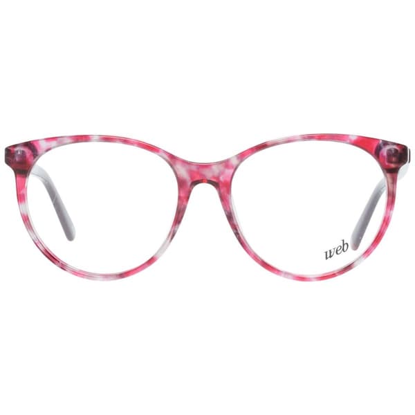Naisten Silmälasikehykset Web Eyewear WE5213 52054