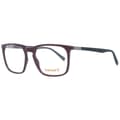 Pikkukuva 1 / 3: Miesten Silmälasikehykset Timberland TB1743 56070