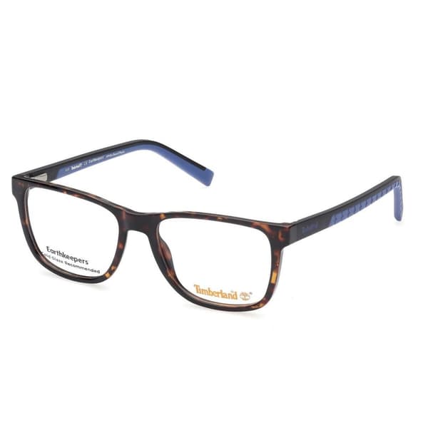 Miesten Silmälasikehykset Timberland TB1712 53052