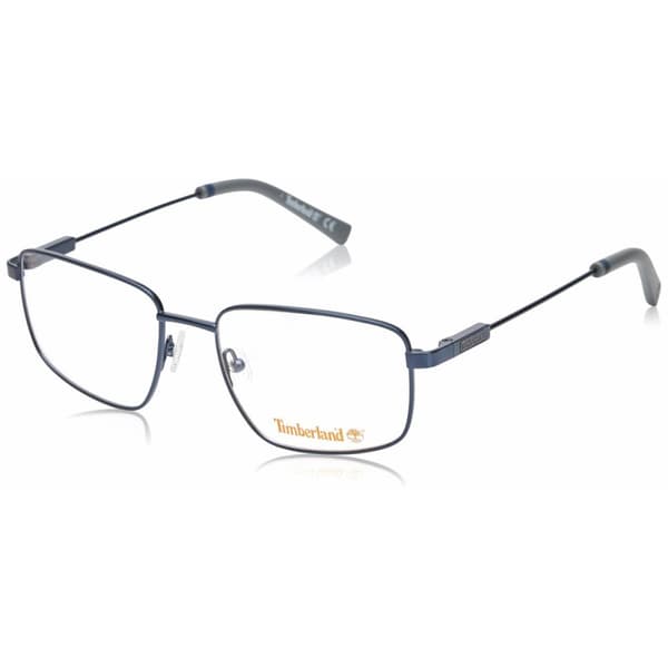 Miesten Silmälasikehykset Timberland TB1738 55091