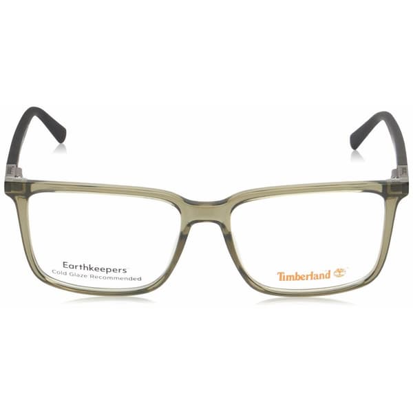Miesten Silmälasikehykset Timberland TB1740 56096