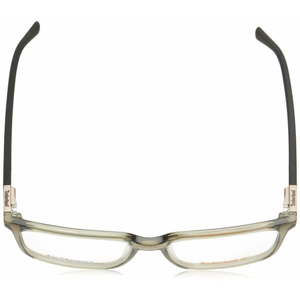 Miesten Silmälasikehykset Timberland TB1740 56096