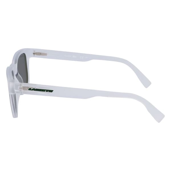 Barnsolglasögon Lacoste L3656S-970