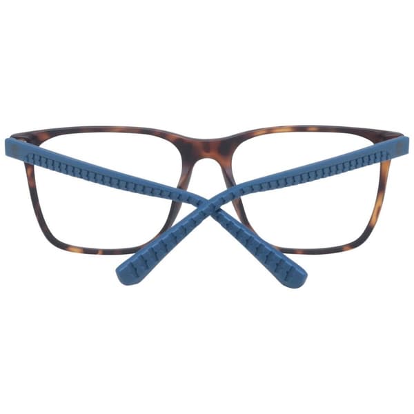 Miesten Silmälasikehykset Timberland TB1782-H 55052