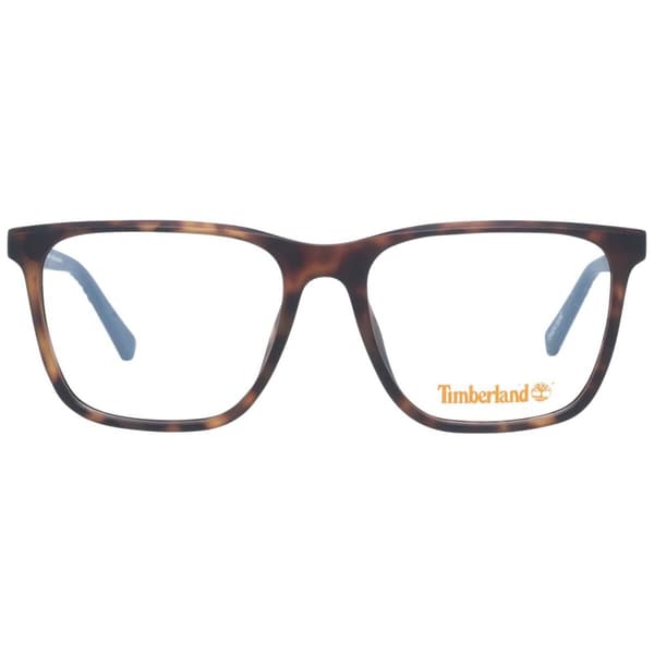 Miesten Silmälasikehykset Timberland TB1782-H 55052