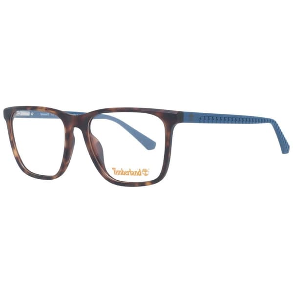 Miesten Silmälasikehykset Timberland TB1782-H 55052