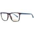 Pikkukuva 1 / 3: Miesten Silmälasikehykset Timberland TB1782-H 55052