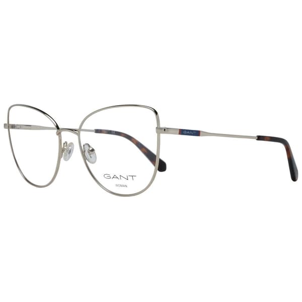 Brillestel Gant GA4141 56032