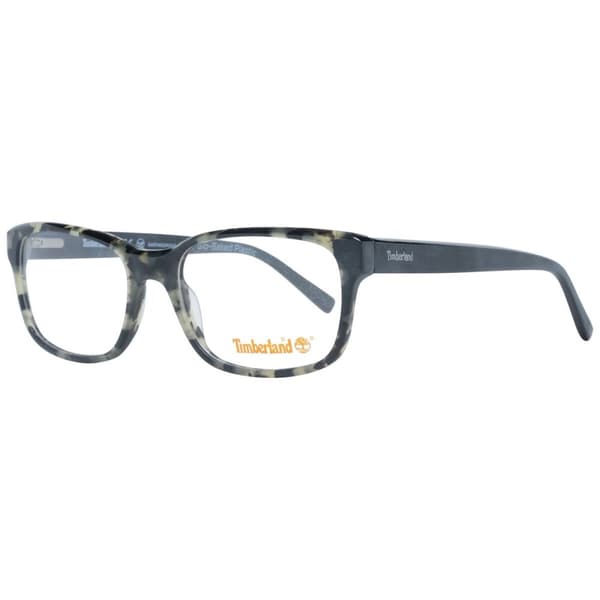 Unisex Silmälasikehykset Timberland TB1590 55056