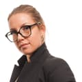 Pikkukuva 4 / 4: Naisten Silmälasikehykset MAX&Co MO5020 54001