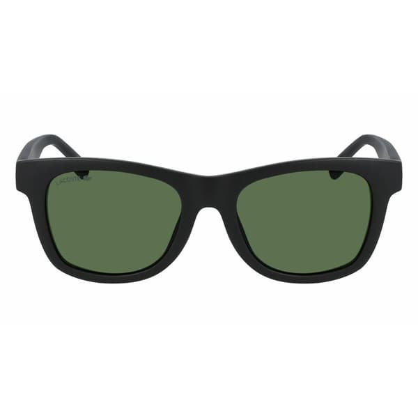 Solbriller til Børn Lacoste L3643SRG-1 Ø 48 mm