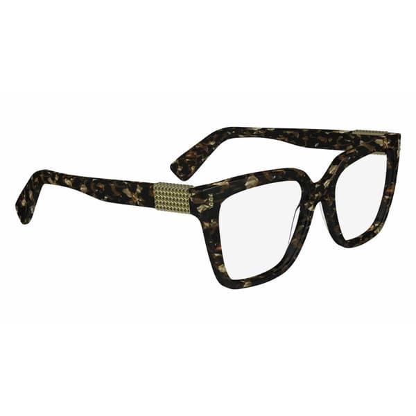 Brillestel Lanvin LNV2652-239 ø 54 mm