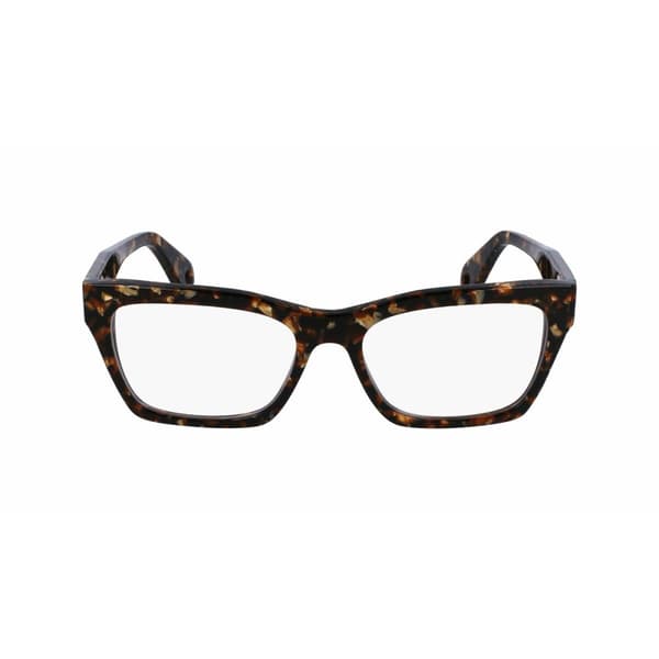 Brillestel Lanvin LNV2644-239 ø 54 mm