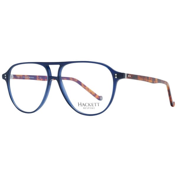 Miesten Silmälasikehykset Hackett London HEB237 54683