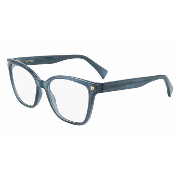 Brillestel Lanvin LNV2606-414 Ø 53 mm