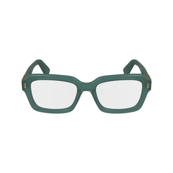 Brillestel Lanvin LNV2653-330 Ø 50 mm