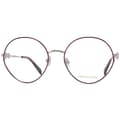 Miniatyrbillede 2 af 3: Brillestel Emilio Pucci EP5203 55068
