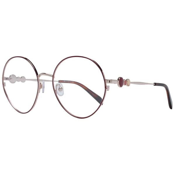 Brillestel Emilio Pucci EP5203 55068