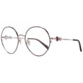 Miniatyrbillede 1 af 3: Brillestel Emilio Pucci EP5203 55068