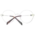 Miniatyrbillede 3 af 3: Brillestel Emilio Pucci EP5203 55005