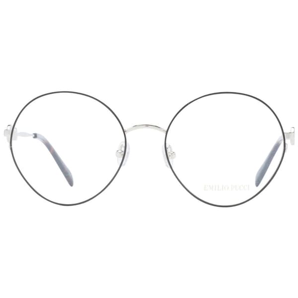 Brillestel Emilio Pucci EP5203 55005