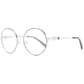 Miniatyrbillede 1 af 3: Brillestel Emilio Pucci EP5203 55005