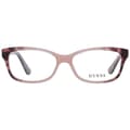 Miniatyrbillede 2 af 3: Brillestel Guess GU2948 50074