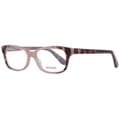 Miniatyrbillede 1 af 3: Brillestel Guess GU2948 50074