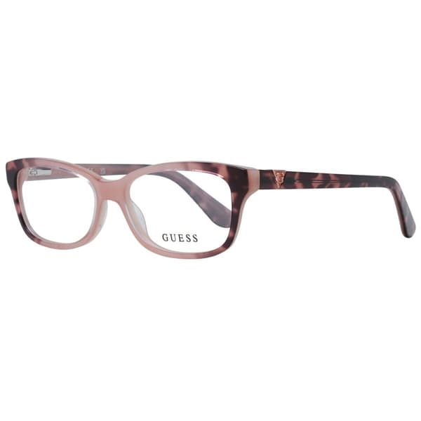 Brillestel Guess GU2948 50074