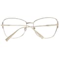 Miniatyrbillede 3 af 3: Brillestel Tods TO5271 56032