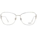 Miniatyrbillede 2 af 3: Brillestel Tods TO5271 56032