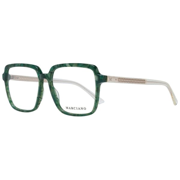 Brillestel Guess Marciano GM0394 54098