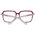 Miniatyrbillede 3 af 3: Brillestel Guess Marciano GM0394 54071