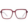 Miniatyrbillede 2 af 3: Brillestel Guess Marciano GM0394 54071
