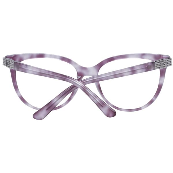 Brillestel Guess GU2942 54083