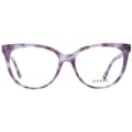 Miniatyrbillede 2 af 3: Brillestel Guess GU2942 54083