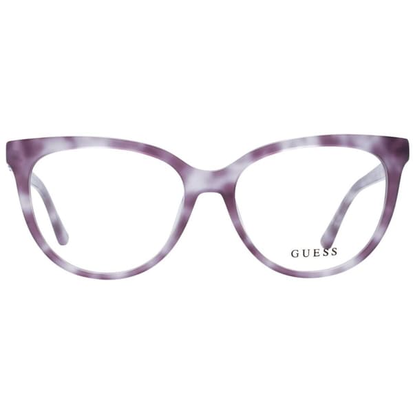 Brillestel Guess GU2942 54083