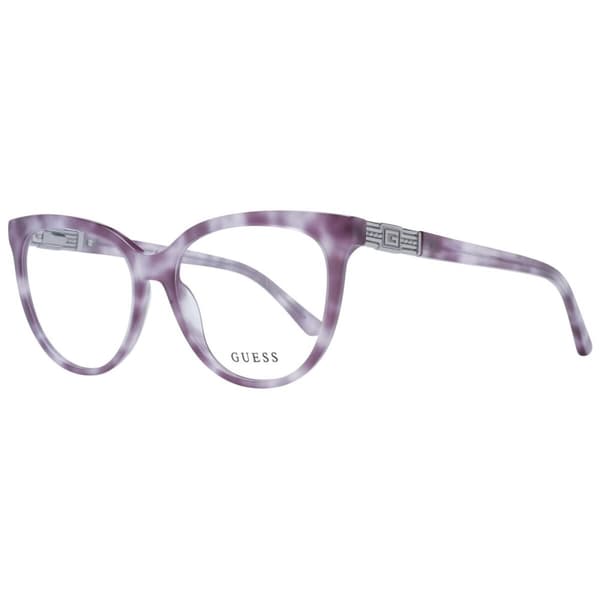 Brillestel Guess GU2942 54083