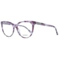 Miniatyrbillede 1 af 3: Brillestel Guess GU2942 54083